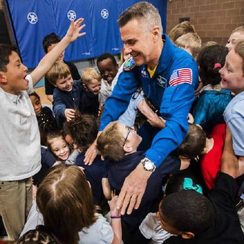 Photo credit: Christian Murdock, Colorado Springs Gazette