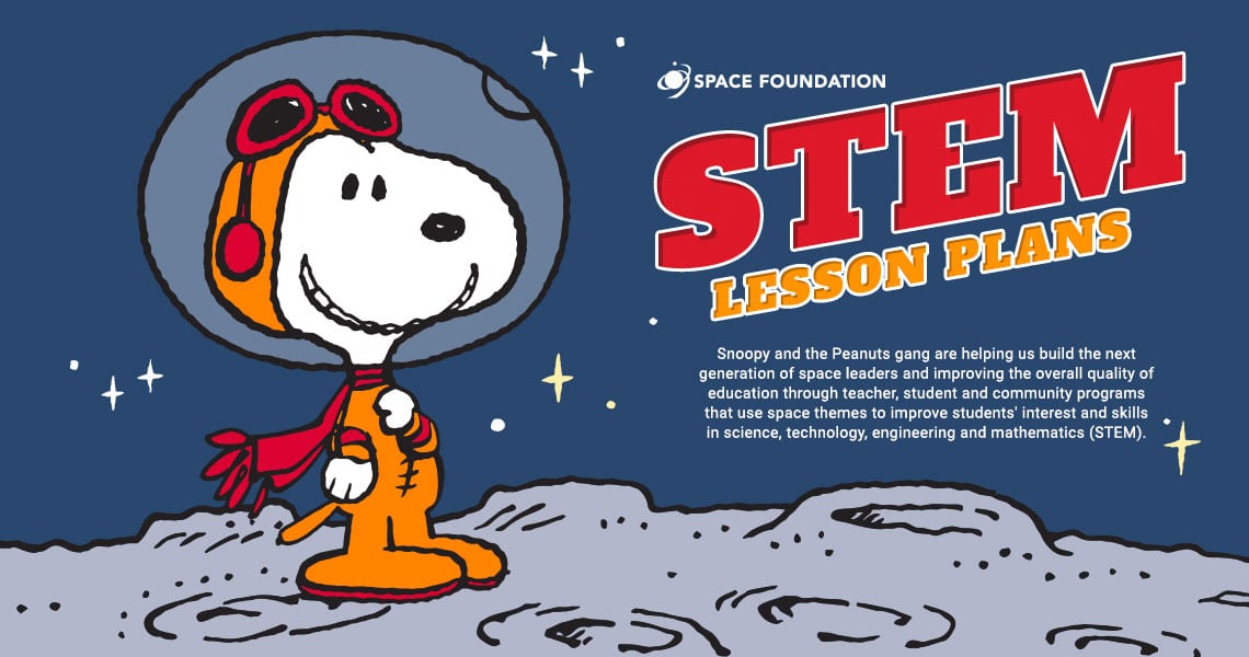Peanuts Header