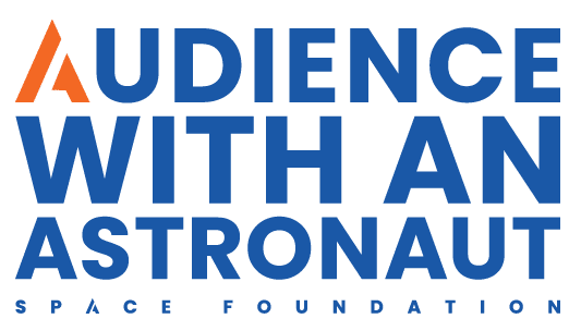 AWA Logo