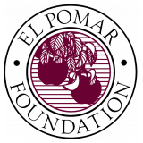 el_pomar